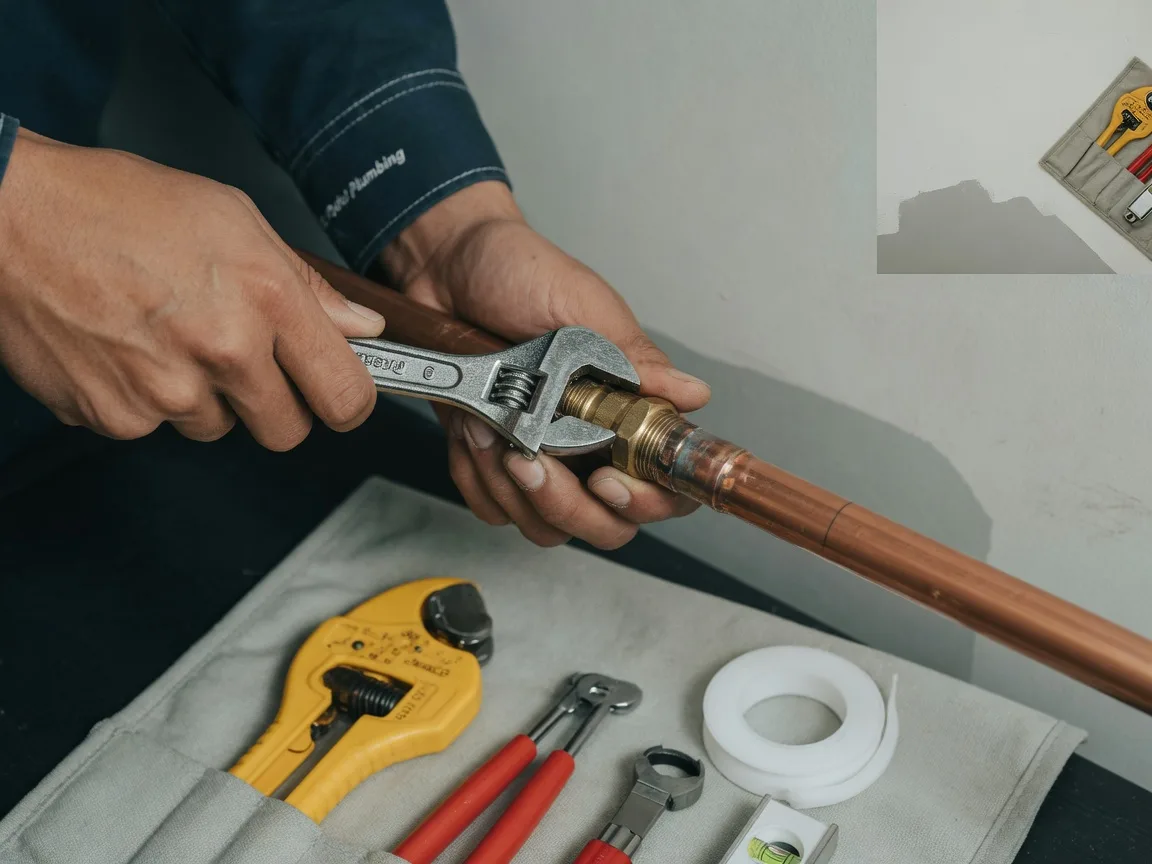 Why choose Drain Cleaning in Morgan, VT